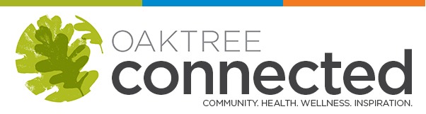 Oaktree Connected