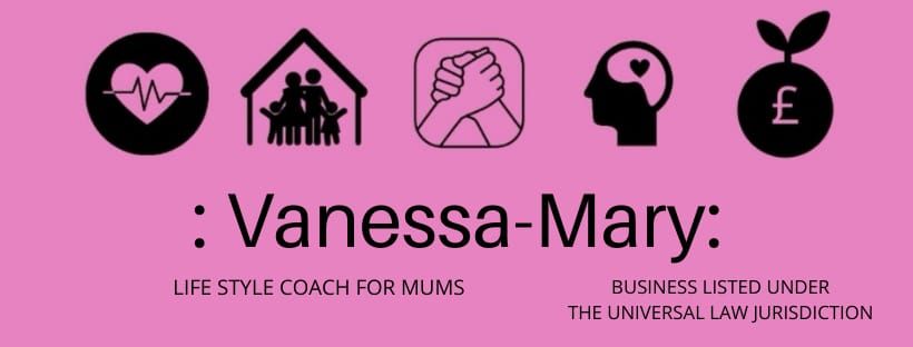 https://vanessa-mary.com/
