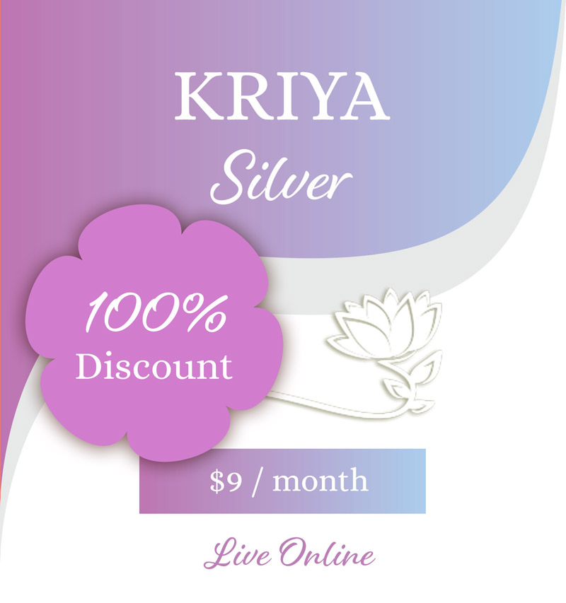 https://kriya.triyoga.com/membership/kriya-silver/?coupon=7LCWNWXEV1