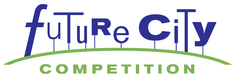 Future City Competition