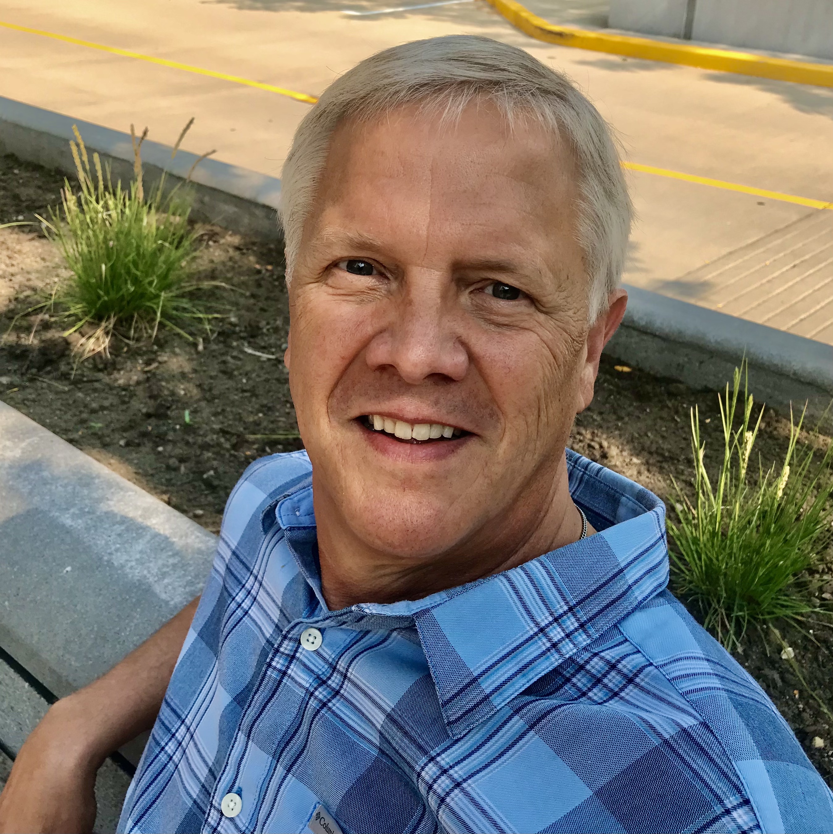 John Schultz