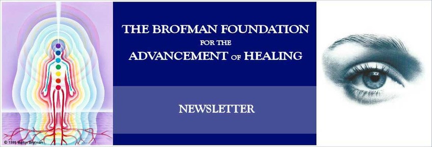 fondation-brofman-chakra