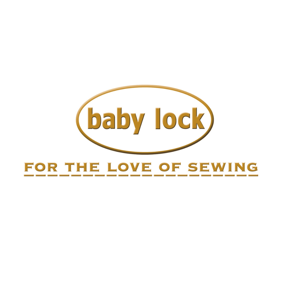 Baby Lock logo