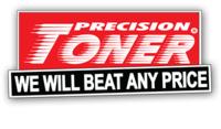 Precision Toner - Lowest Prices