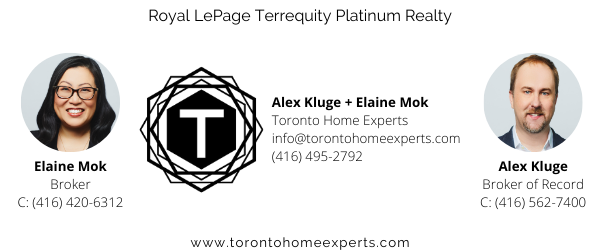 Toronto Home Experts