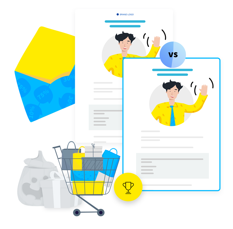 Scare-free tactics for getting more opens 