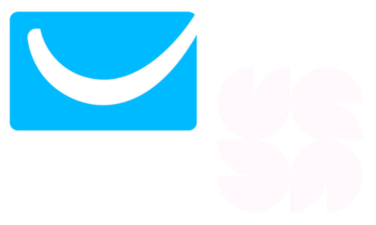 GetResponse Survicate integration