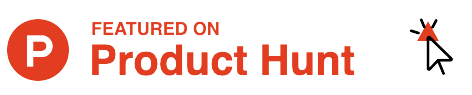product hunt upvote logo