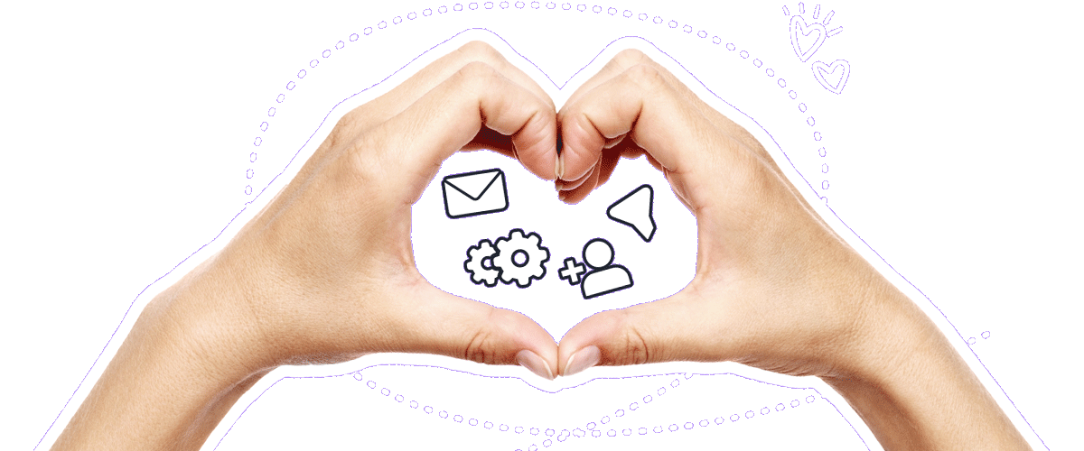 Valentine's Day Gift!