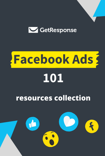 How to build beautiful emails – webinar recording.