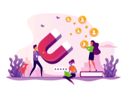 Webinar: How to Create Engaging Lead Magnets that Drive Revenue