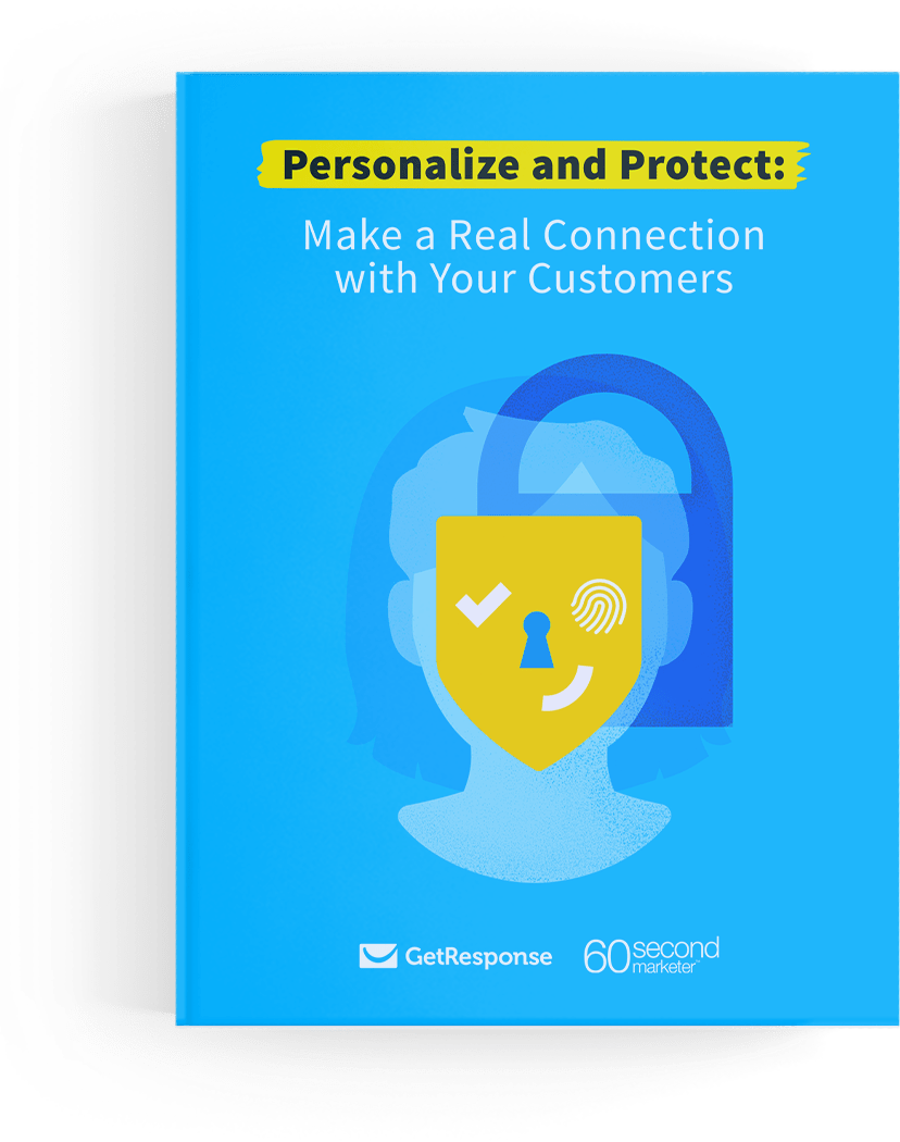 Personalize and Protect
