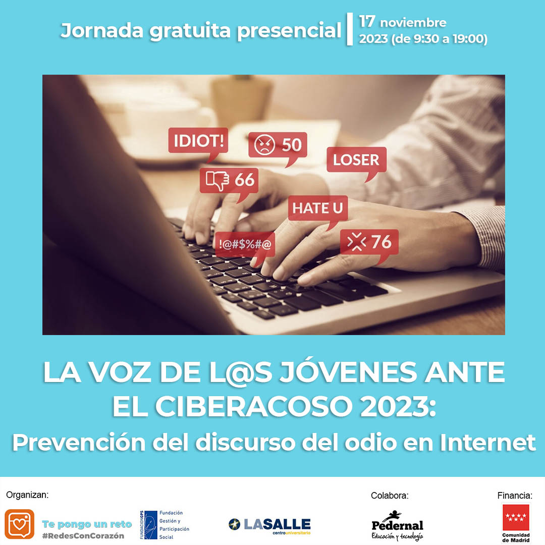 Curso de Gestión económica y financiera básica de asociaciones