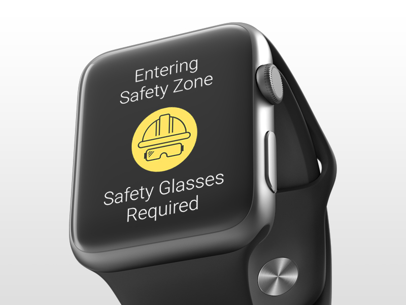 Wearables