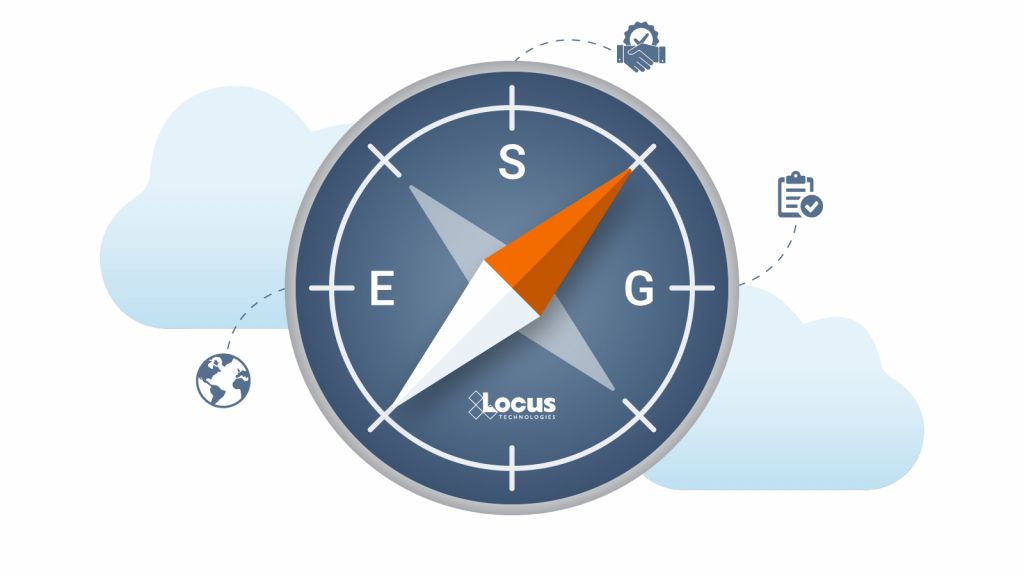 ESG