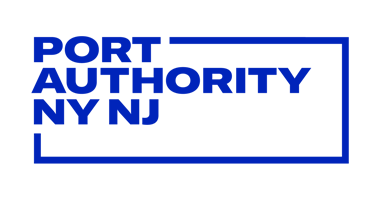 Locus ESG Reporting