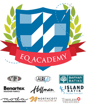 EQ Academy 2023