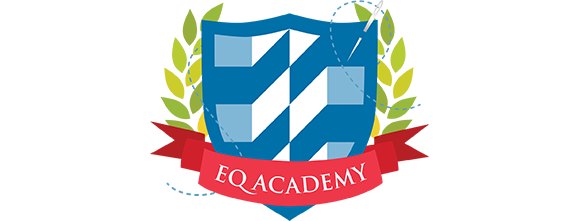 EQ Academy