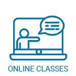 Online EQ Classes