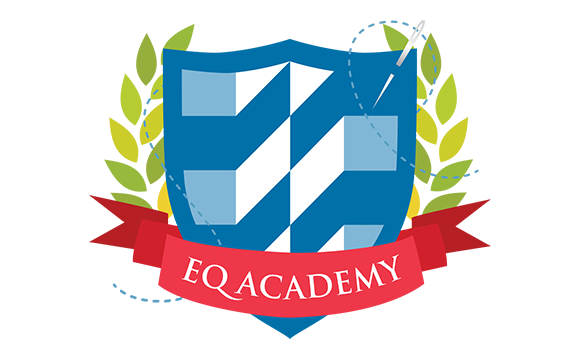 We had a whopping 90 students enrolled in last year's session of EQ Academy; our biggest class ever! As one of those students, you get to enroll in our this year's session before the general public.   Early enrollment opens Monday, June 14 at 10am ET!  You'll need this special access code: enroll2021  Due to COVID-19, we have limited seating. Wait lists will be available.