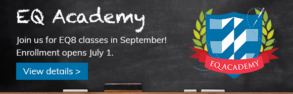 EQ Academy enrollment opens this summer!