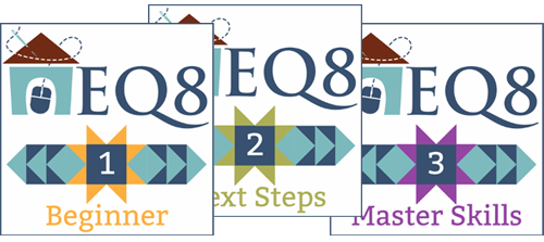 Bundle and save on EQ At Home online classes
