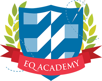 Seats available!  Want to take an in-person EQ8 class? We have a few seats left at EQ Academy in September! Come for as many days as you can—you won't believe how much you'll learn! Hope to see you there! View EQ8 Classes >