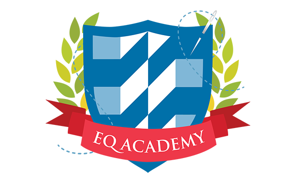 Last Chance! EQ Academy enrollment closes Sunday night!  Enrollment will reopen to everyone on July 1, but if you can save your seat today! Classes are filling up and some are almost full.