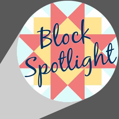 EQ8 Block Spotlight  For an easy and fun way to use your EQ8, jump into this month's Block Spotlight. Use the featured block to create your own quilt design and submit it so we can see! If you like log cabin blocks, you'll enjoy this one! See what EQ users are designing >