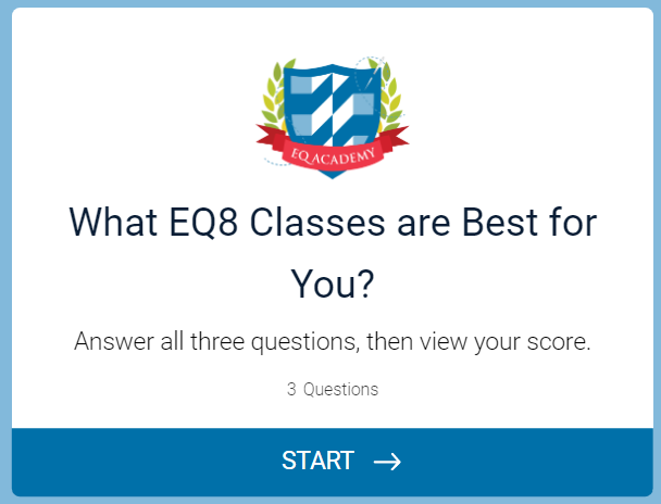 EQ Academy 