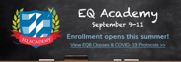 EQ Academy enrollment opens this summer!