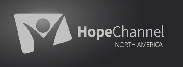 Hope Channel