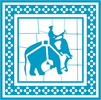 Lahore Conservation Society Logo