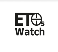 ETOs Watch