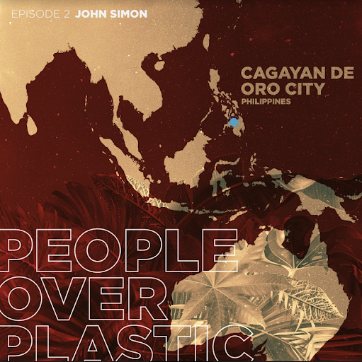 People Over Plastic, Season 2 Episode 2