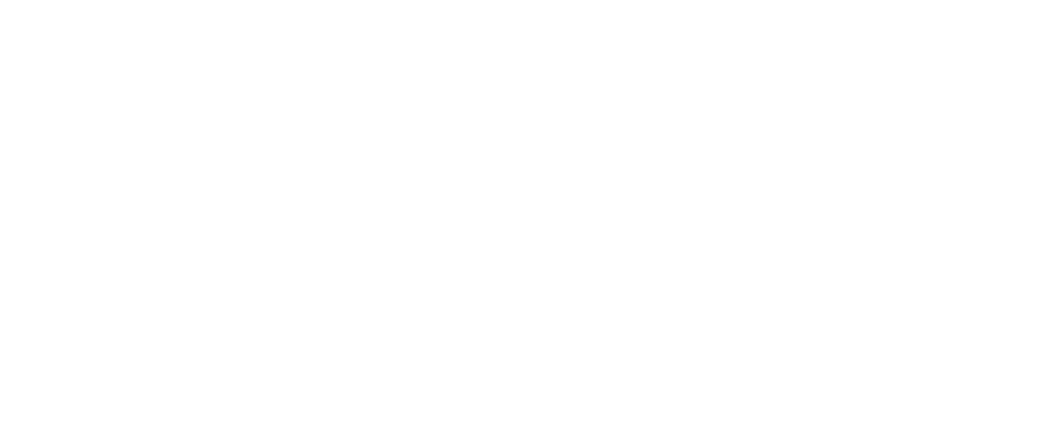 Visit Amarillo Texas.